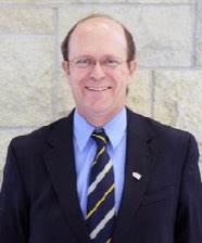 Prof. Leon Schumacher