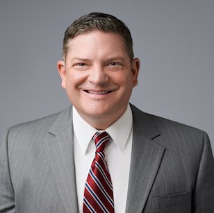 Dr. Thomas De La Garza