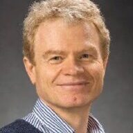 Prof. William Devenport