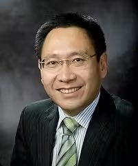 Prof. Yong Hou