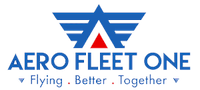 AeroFleet One