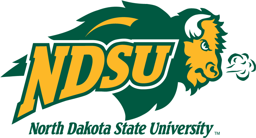 NDSU - North Dakota State University