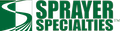 Sprayer Specialties
