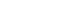 T-Motor