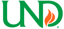 University of North Dakota