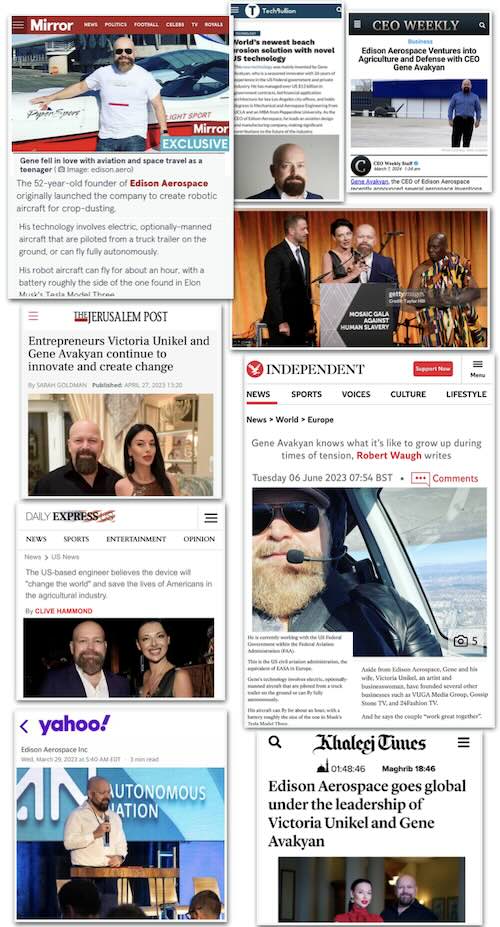 Tioga ND training facility announced