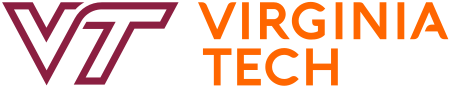 Virginia Tech Virginia Tech