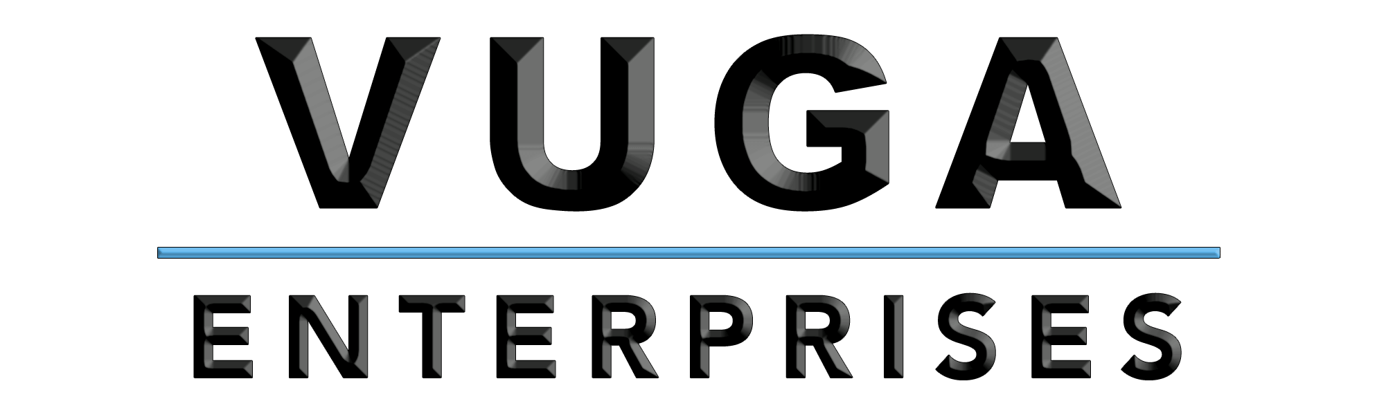 VUGA Enterprises