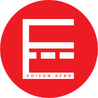 Edison Aerospace
