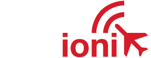 uAvionix_Logo_Retna uAvionix
